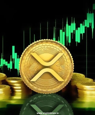 XRP-Price-Could-Surge-to-100-Reddit-User-Make-Bold-Claims.jpg