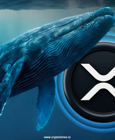 XRP-Whale-Sent-64M-to-Coinbase-Crash-to-2-Imminent.jpg