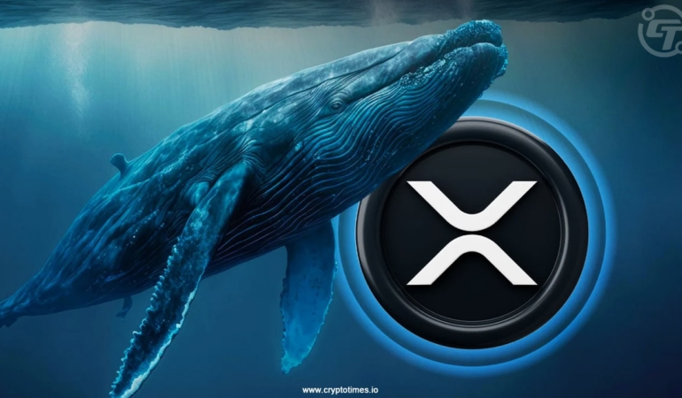 XRP-Whale-Sent-64M-to-Coinbase-Crash-to-2-Imminent.jpg