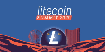 litecoin-summit.png