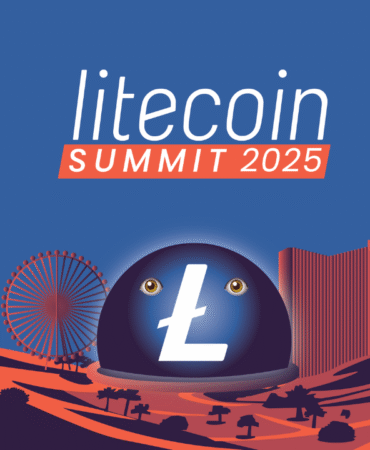 litecoin-summit.png
