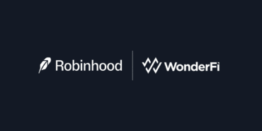 robinhood-wonderfi-canada.png