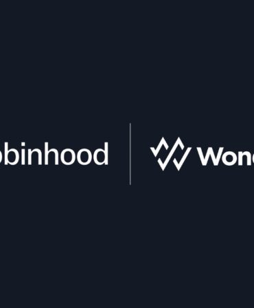 robinhood-wonderfi-canada.png