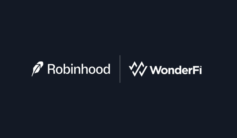 robinhood-wonderfi-canada.png