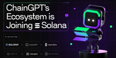 solana-chaingpt.jpg