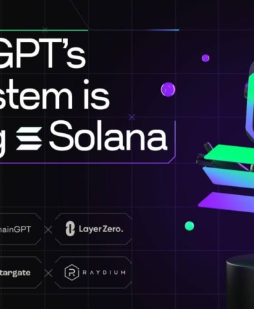 solana-chaingpt.jpg