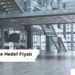AEFES Hisse Hedef Fiyatı 2024