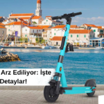 Binbin Halka Arz Ediliyor İşte Tüm Detaylar!