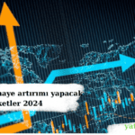 Bedelsiz sermaye artırımı yapacak şirketler 2024
