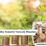 SASA Hedef Fiyat 2024, 2025 | SASA Hisse Yorum