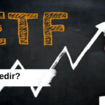 ETF Nedir