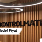 KONTR Hedef Fiyat