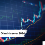 Lot Sayısı Az Olan Hisseler 2024