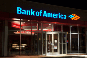bofa-turk-bankalarinda-hedef-fiyatlarini-guncelledi-1729496457