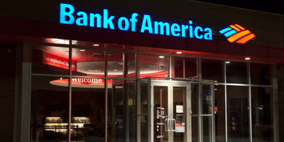 bofa-turk-bankalarinda-hedef-fiyatlarini-guncelledi-1729496457