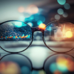 borsa-nasil-takip-edilir-midas