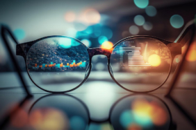 borsa-nasil-takip-edilir-midas