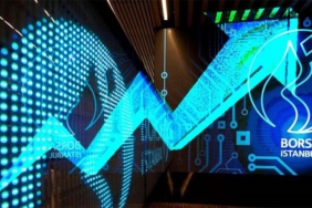 borsa-yukseliste-doviz-hareketli-97137