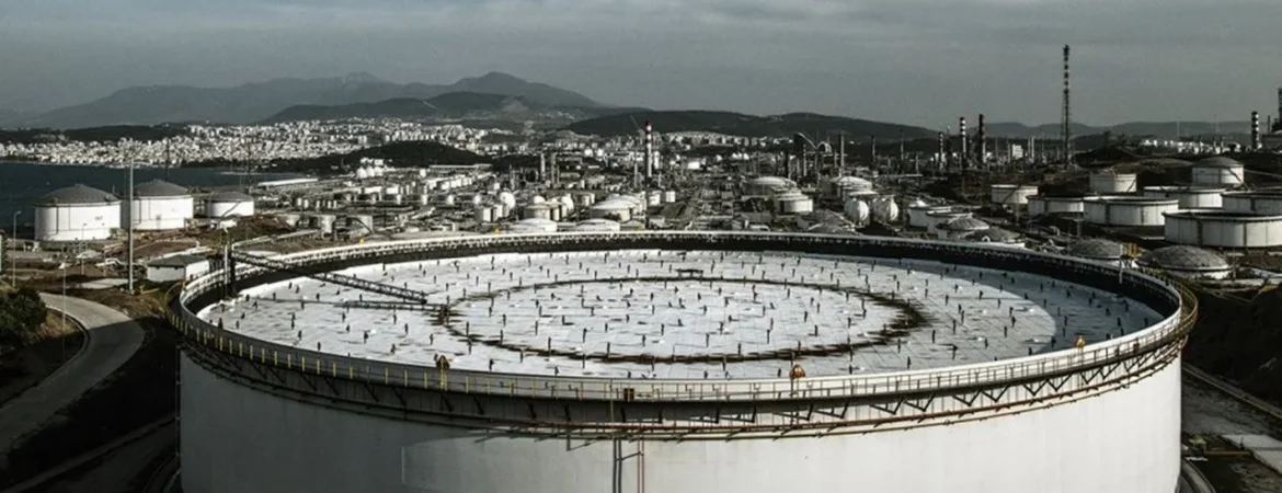 tupras-bqkk-cover-puei_cover