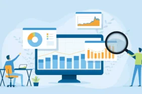Borsa Açığa Satış Nedir? Açığa Satış Nasıl Yapılır?