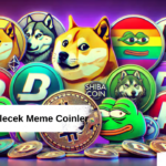 En Çok Yükselecek Meme Coinler