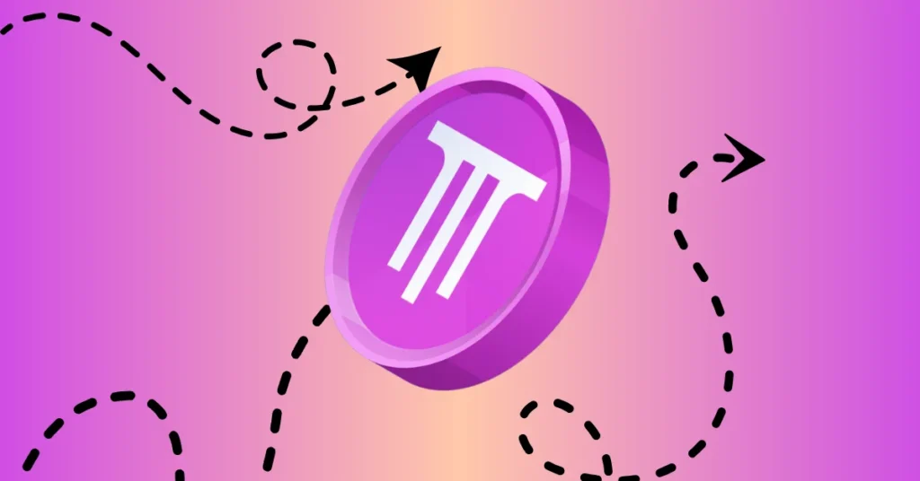 Thena (THE) Price Prediction 2024, 2025, 2026 and 2030