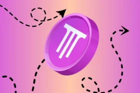 Thena (THE) Price Prediction 2024, 2025, 2026 and 2030