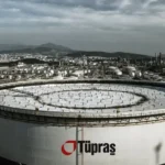 tupras-1732862478_lg