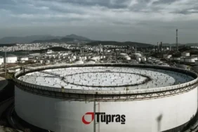 tupras-1732862478_lg