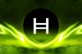 HBAR-Coin-2022-2033-Fiyat-Tahmini-Hedera-Coin-Gelecegi-coin-turk-com-e1665334084761