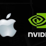 applei-tahtindan-indirdi-nvidiad.jpg