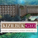 kizilbuk-gyoo.jpg