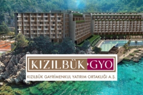 kizilbuk-gyoo.jpg
