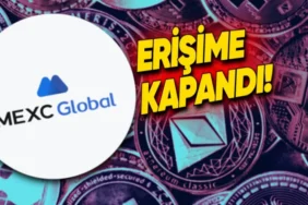 mexc-erisim-engeli-1733996064