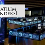 1-2024-08-06t185851853_1722959950_6qeZ7s