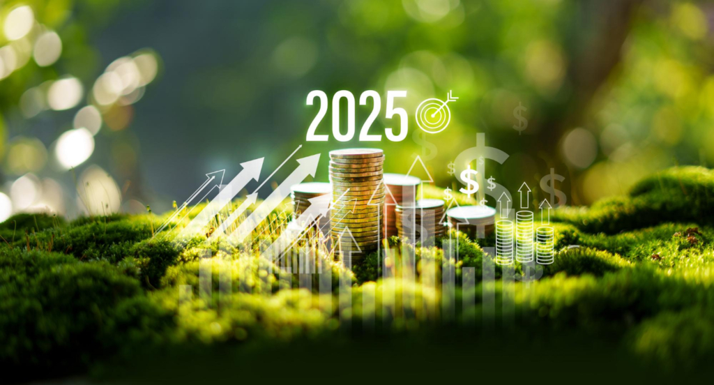 2025 Temettü Verecek Hisseler ve Tahminleri