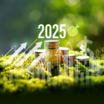 2025 Temettü Verecek Hisseler ve Tahminleri