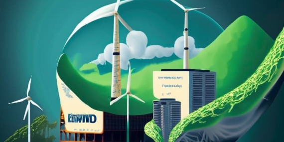 En-Iyi-Enerji-Hisseleri-3-e1689619796191