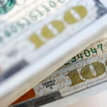 Norveç Varlık Fonu Türk Hisseleri