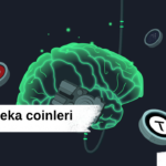 Yapay zeka coinleri