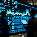 aikralmidas_Investors_who_read_financial_statements_financial_r_285da26c-f666-4d3a-a994-5f4015d9e706-1