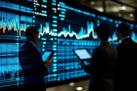 aikralmidas_Investors_who_read_financial_statements_financial_r_285da26c-f666-4d3a-a994-5f4015d9e706-1