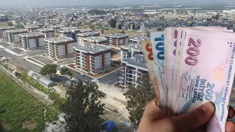 Elbistanlılar Dikkat: Faizsiz Finans Etkinliğiyle Ev ve Araç Sahibi Olun