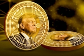 Official Trump Coin yorumu ve Hedef Fiyatı!