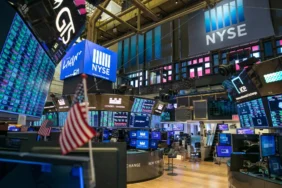 New-York-Borsasi-kacta-aciliyor-kapaniyor.webp