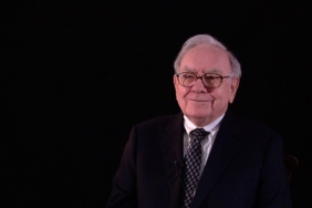 Warren-Buffett-Hisse-Senedi-Secerken-Bu-10-Taktigi-Uyguluyor-3.jpg