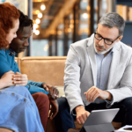 advisor-sitting-down-with-couple