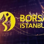 Lot Sayısı Az Olan Hisseler 2025