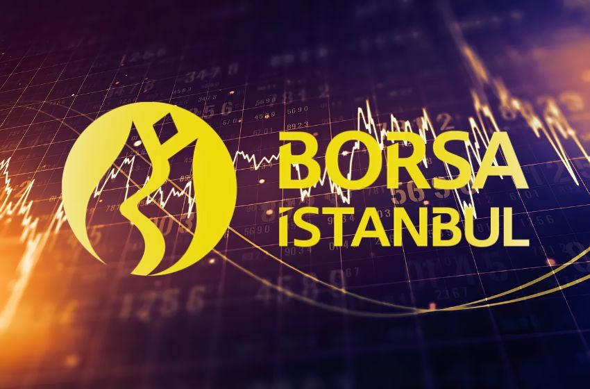 Lot Sayısı Az Olan Hisseler 2025