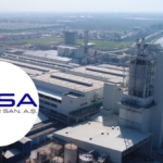 SASA Polyester (sasa) Lot Sayısı